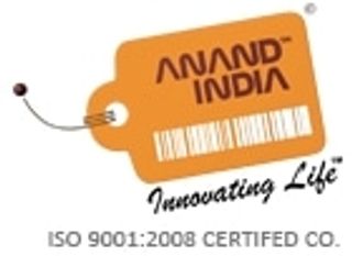 Anandindia Coupons & Promo Codes