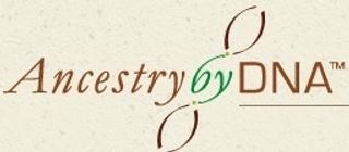 Ancestry by DNA Coupons & Promo Codes