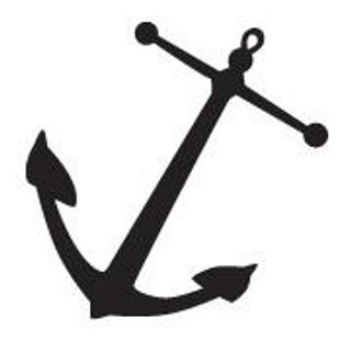 Anchor Pumps Coupons & Promo Codes