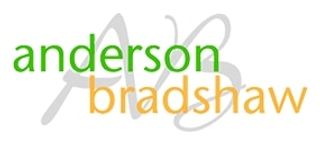 Anderson Bradshaw Coupons & Promo Codes