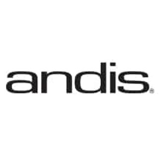 Andis Coupons & Promo Codes
