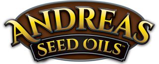 Andreas Seed Oils Coupons & Promo Codes