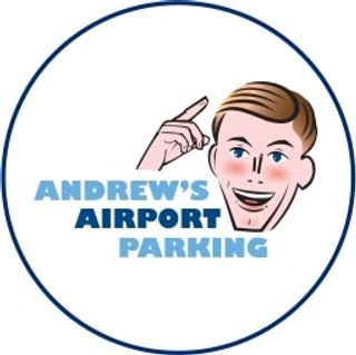 Andrews airport parking Coupons & Promo Codes