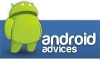 Android Advices Coupons & Promo Codes