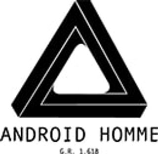 Android homme Coupons & Promo Codes