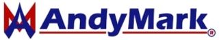 Andymark Coupons & Promo Codes