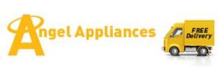 Angel Appliances Coupons & Promo Codes