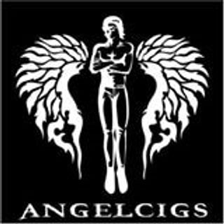Angel Cigs Coupons & Promo Codes