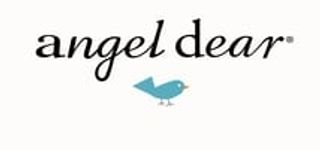 Angel Dear Coupons & Promo Codes