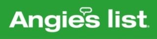 Angies List Coupons & Promo Codes