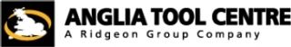 Anglia Tool Centre Coupons & Promo Codes