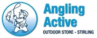 Angling Active Coupons & Promo Codes