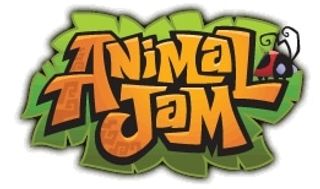 Animal Jam Coupons & Promo Codes