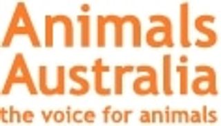 Animals Australia Coupons & Promo Codes