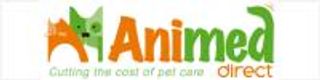 Animed Direct Coupons & Promo Codes