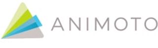 Animoto Coupons & Promo Codes