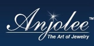 Anjolee Coupons & Promo Codes