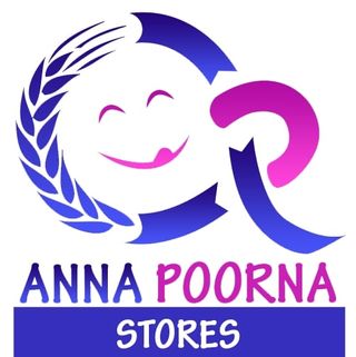 Annapoorna Stores Coupons & Promo Codes