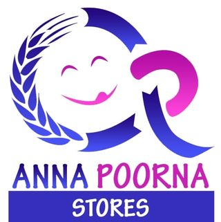Annapoorna Stores Coupons & Promo Codes