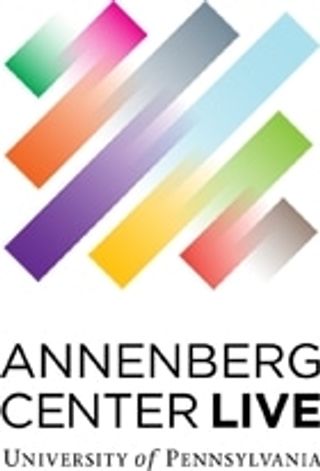 Annenberg Center Coupons & Promo Codes