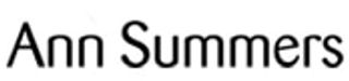 Ann Summers Coupons & Promo Codes