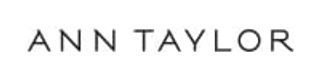 Ann Taylor Coupons & Promo Codes