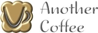 Another Coffee Coupons & Promo Codes