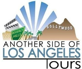 Another Side Of Los Angeles Tours Coupons & Promo Codes