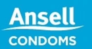 ansellcondoms Coupons & Promo Codes