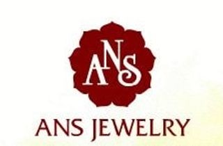 ANS Jewelry Coupons & Promo Codes