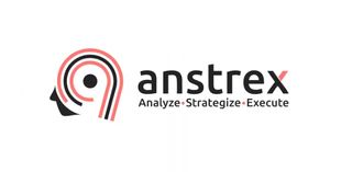 Anstrex Coupons & Promo Codes