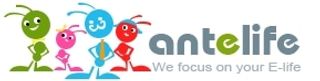 AntElife Coupons & Promo Codes