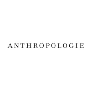 Anthropologie Coupons & Promo Codes