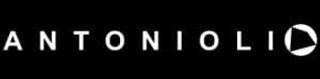 Antonioli Coupons & Promo Codes