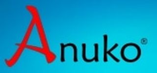 Anuko Coupons & Promo Codes