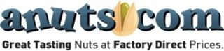 Anuts.com Coupons & Promo Codes