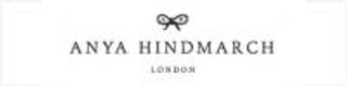 Anya Hindmarch Coupons & Promo Codes