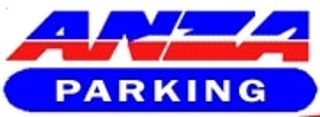 Anza Parking Coupons & Promo Codes