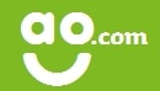 ao UK Coupons & Promo Codes