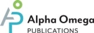 Alpha Omega Publications Coupons & Promo Codes