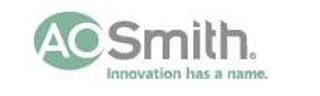 AO Smith Coupons & Promo Codes