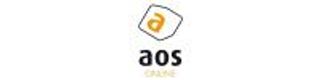 AOS Online Coupons & Promo Codes