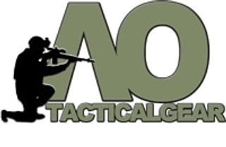 AO Tactical Gear Coupons & Promo Codes