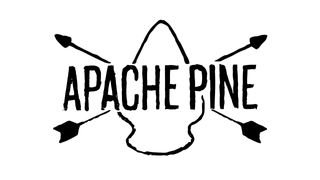 Apache Pine Coupons & Promo Codes
