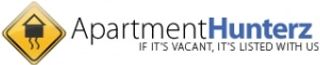 Apartment Hunterz Coupons & Promo Codes
