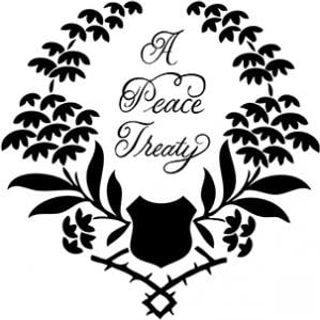 A Peace Treaty Coupons & Promo Codes
