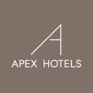 Apex Hotels Coupons & Promo Codes