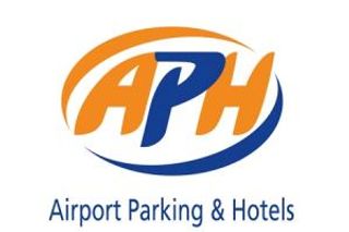 APH Coupons & Promo Codes