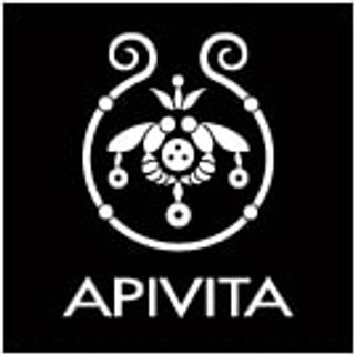 Apivita Coupons & Promo Codes