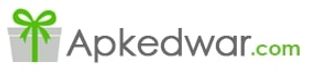 Apkedwar Coupons & Promo Codes